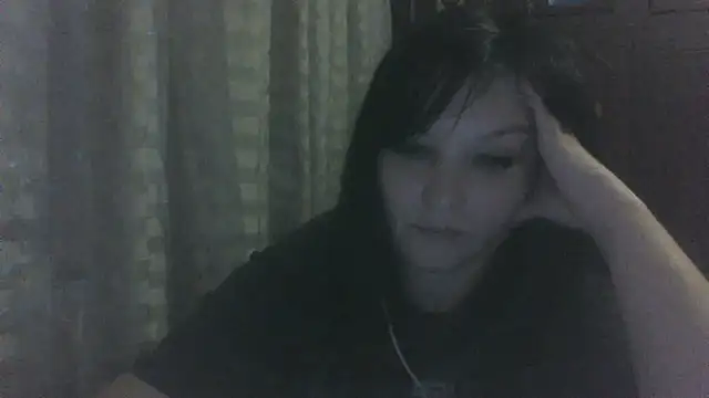 Breezy 88 online show from 09-17-25, 03:47