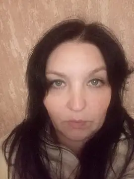 Breezy 88 online show from 11-02-25, 05:40