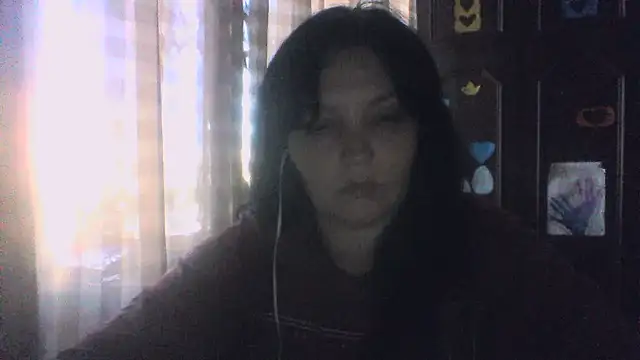 Breezy 88 online show from 09-11-25, 11:21