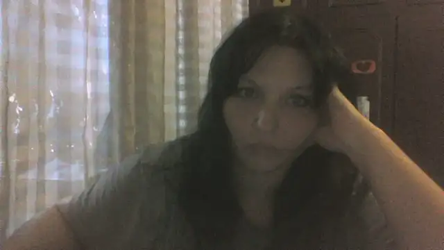 Breezy 88 online show from 09-15-25, 02:50