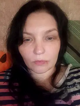 Breezy 88 online show from 11-12-25, 10:35