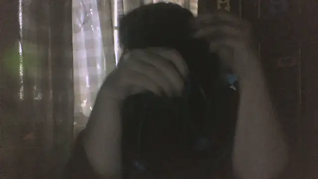 Breezy 88 online show from 10-09-25, 10:16