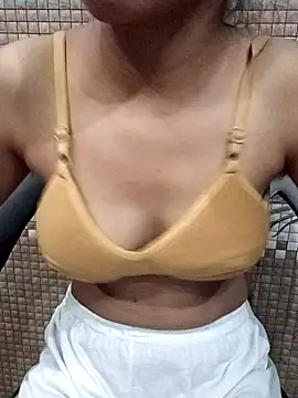 Husan rani online show from 09-27-25, 06:19