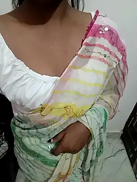 Husan rani online show from 11-23-25, 10:14