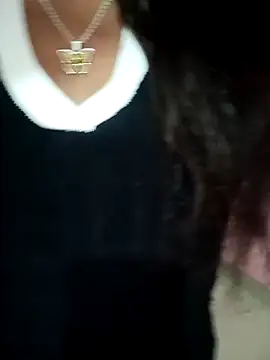 Husan rani online show from 11-21-25, 03:22