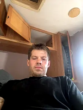 joez22844 online show from 09-18-25, 05:49