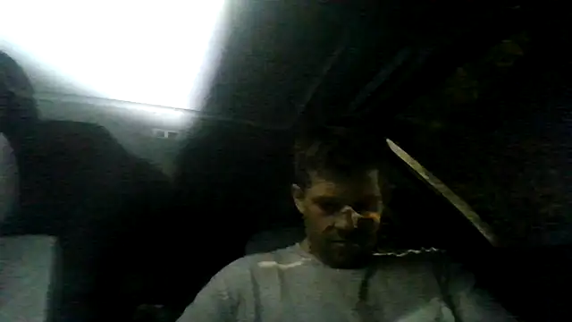 joez22844 online show from 09-09-25, 07:51
