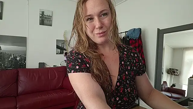 MazySunny online show from 07-02-26, 06:30