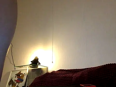 Snapshot of MazySunny chatting on 10-20-25, 07:14 MazySunny online show from 10-20-25, 07:14
