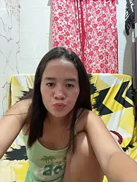 slimmy ME online show from 09-15-25, 01:22