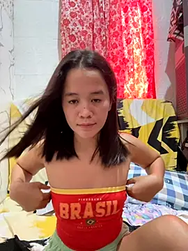 slimmy ME online show from 09-16-25, 06:14