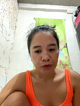 slimmy ME online show from 10-01-25, 08:52