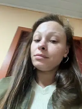 Jessie Queen 1 online show from 11-05-25, 09:45