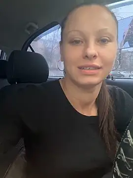 Jessie Queen 1 online show from 11-11-25, 10:43