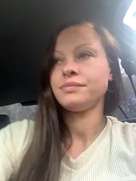 Jessie Queen 1 online show from 10-23-25, 10:58