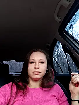 Jessie Queen 1 online show from 11-25-25, 08:14