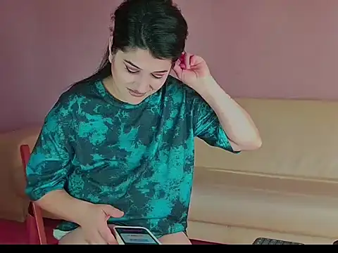 anittac14 online show from 07-10-26, 02:39