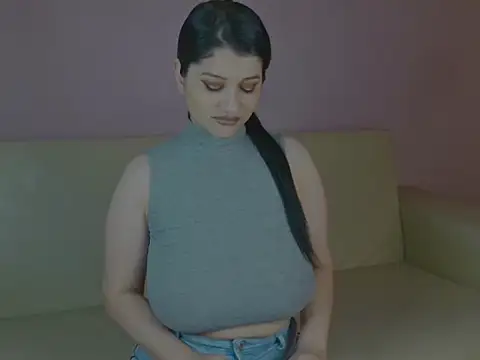 anittac14 online show from 04-12-26, 04:32