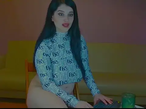 anittac14 online show from 03-31-26, 06:43