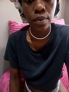 SEXYGODDESS3 online show from 10-21-25, 12:37