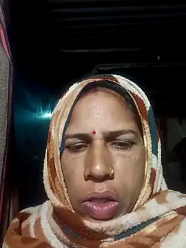 Sm sanjna online show from 12-17-25, 10:26