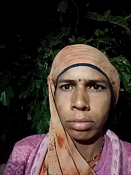 Sm sanjna online show from 11-17-25, 10:36