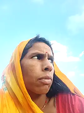 Sm sanjna online show from 10-06-25, 11:11