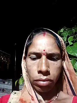 Sm sanjna online show from 10-15-25, 10:07