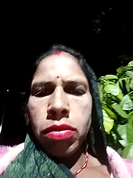 Sm sanjna online show from 10-16-25, 06:38