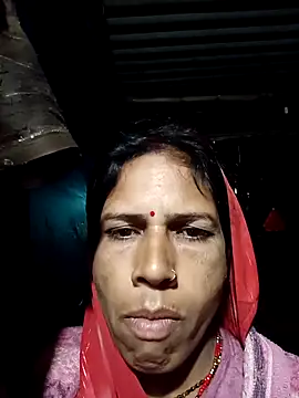 Sm sanjna online show from 12-19-25, 12:14