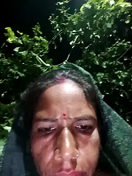 Sm sanjna online show from 09-25-25, 10:38