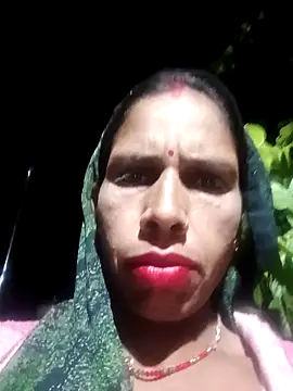 Sm sanjna online show from 10-14-25, 03:23