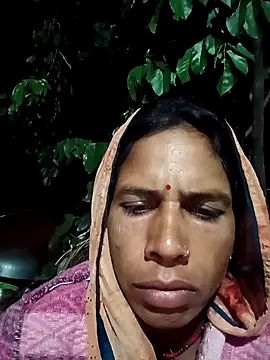 Sm sanjna online show from 11-07-25, 05:06