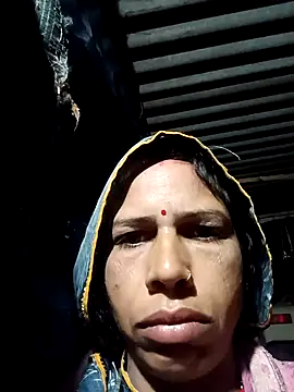 Sm sanjna online show from 01-06-26, 11:53