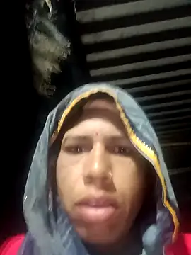 Sm sanjna online show from 01-13-26, 12:36