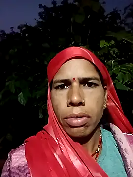 Sm sanjna online show from 11-21-25, 12:42