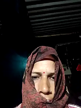 Sm sanjna online show from 01-05-26, 08:56