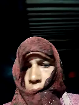 Sm sanjna online show from 01-11-26, 06:37