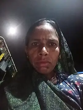 Sm sanjna online show from 10-09-25, 07:14