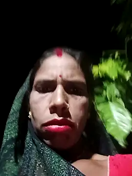 Sm sanjna online show from 10-01-25, 09:51