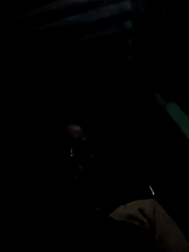 Sm sanjna online show from 10-05-25, 07:04