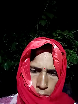 Sm sanjna online show from 11-14-25, 11:41