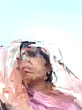 Sm sanjna online show from 11-23-25, 11:53