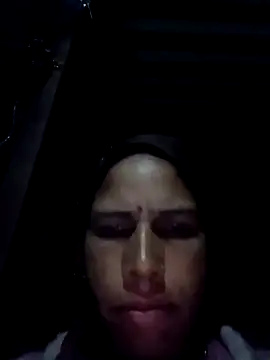 Sm sanjna online show from 01-15-26, 01:03