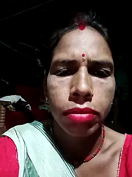 Sm sanjna online show from 09-30-25, 09:32