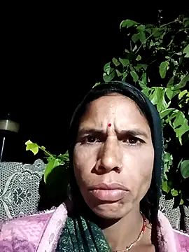 Sm sanjna online show from 10-20-25, 04:29