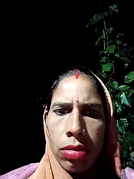 Sm sanjna online show from 11-05-25, 02:20