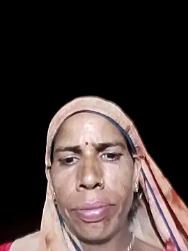 Sm sanjna online show from 10-12-25, 02:18