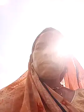 Sm sanjna online show from 10-03-25, 08:05