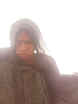 Sm sanjna online show from 10-15-25, 08:55